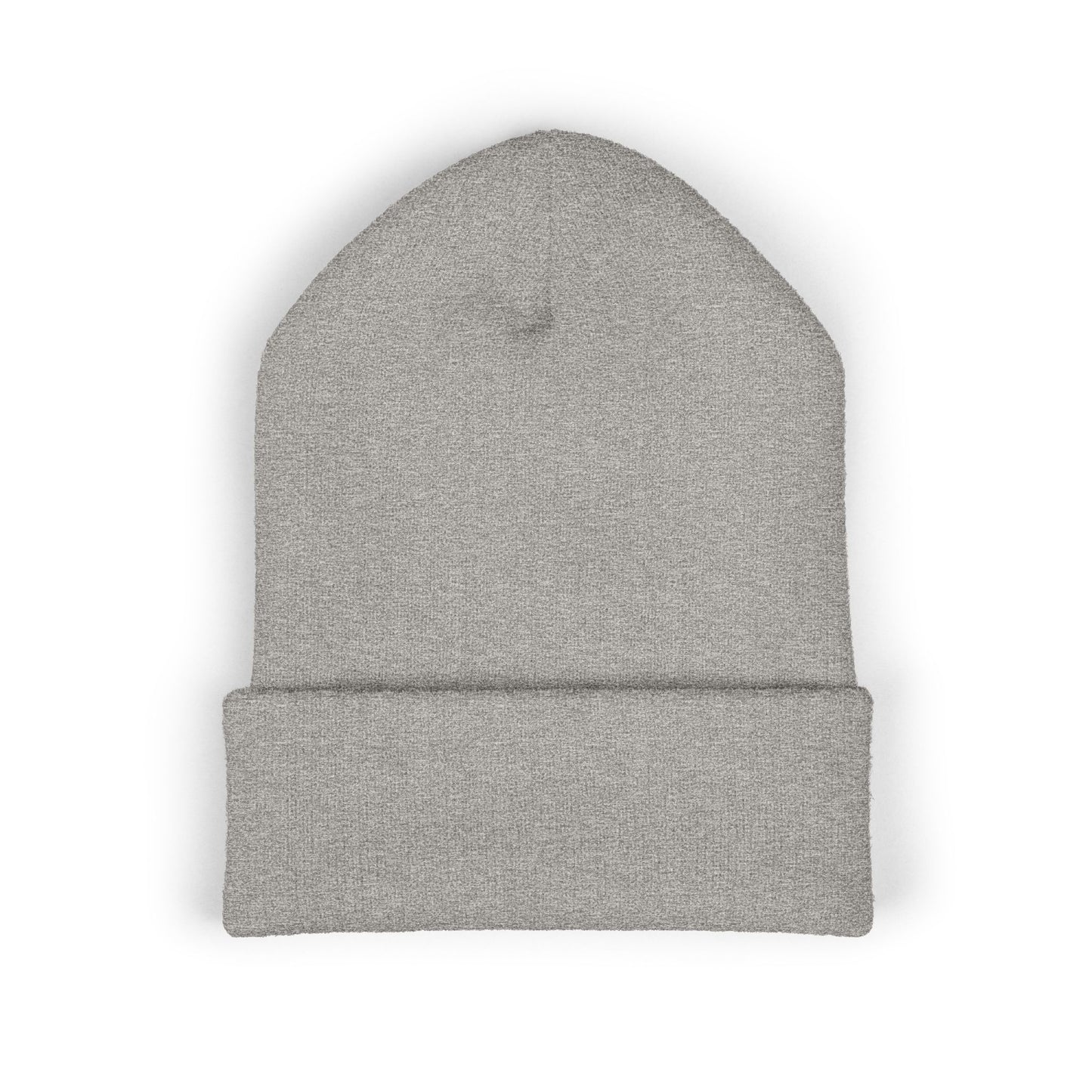 Outer World Beanie