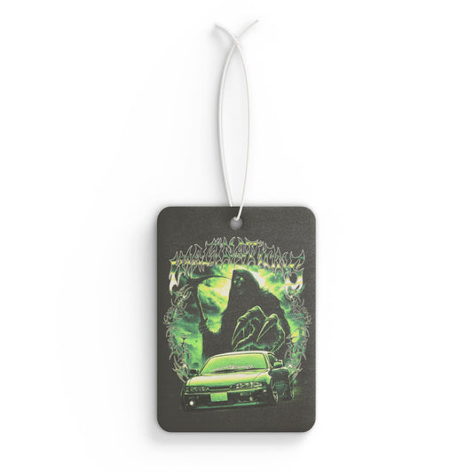 Reaper Air Freshener