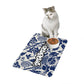 Pet Food Mat