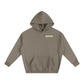 GAT 25 HOODIE