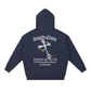Essential Heavyweight Hoodie