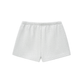 Essential Drawstring Sweat-shorts