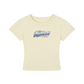 Fairgrounds Cropped T-Shirt