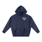 DOVE HOODIE