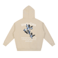 Essential Heavyweight Hoodie