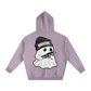 Bagged Ghost Boy  Hoodie