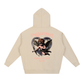 Loyalty Heavyweight Hoodie