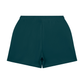 Figure it outShorts