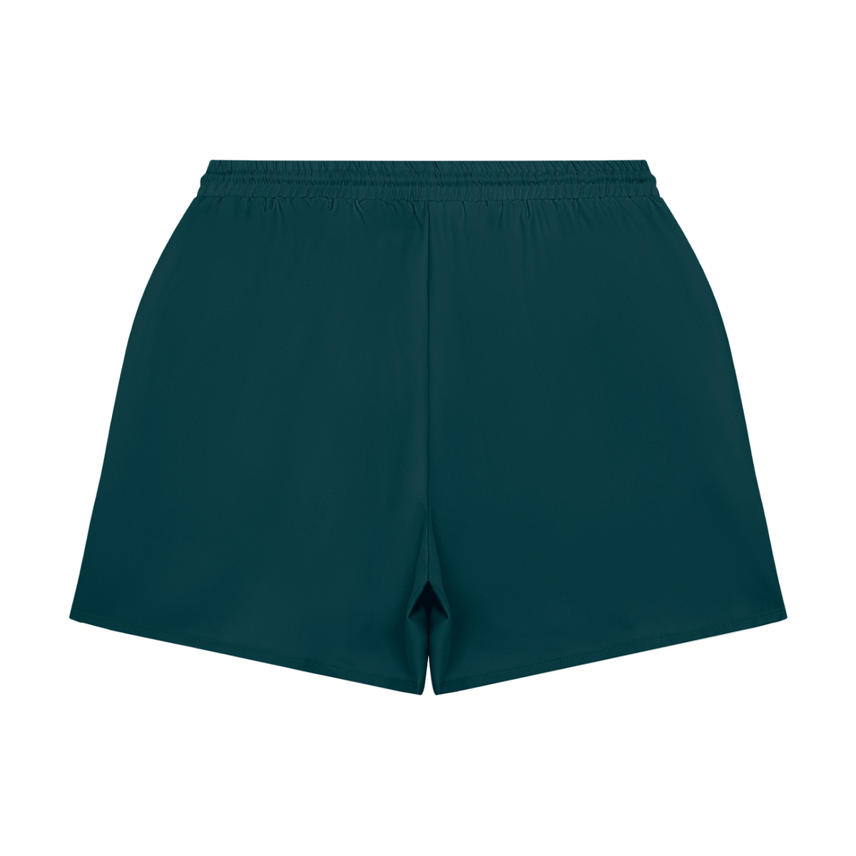 Figure it outShorts