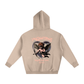 LOYATY HOODIE