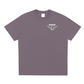 DOVE