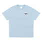 DOVE