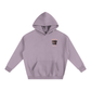 LOYATY HOODIE