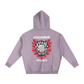 BEAST HOODIE