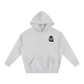 FEAR HOODIE