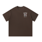 Stance Forever Oversized T-Shirt