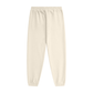 Purple cross Heavyweight Fleece Joggers