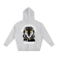 FEAR HOODIE