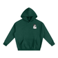 Bagged Ghost Boy  Hoodie