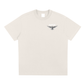 DOVE