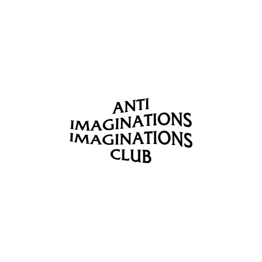 ANTI