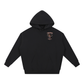 Loyalty Heavyweight Hoodie