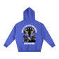 FEAR HOODIE