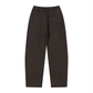 Cross Vintage Wash Sweatpants