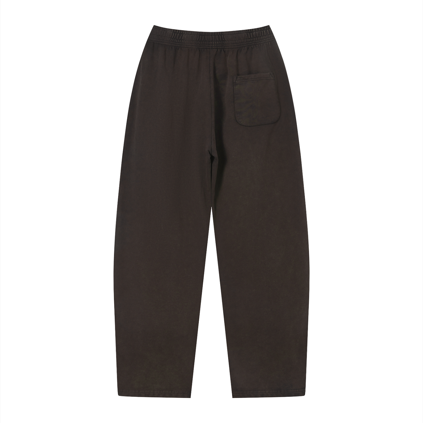 Cross Vintage Wash Sweatpants