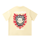 Beast Oversized T-Shirt