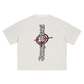 Sniper Oversized T-Shirt