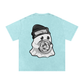 GHOSTY ACID WASH