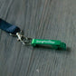 BOTTLE OPENER