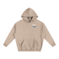DOVE HOODIE