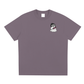Static Ghost Boy T-shirt