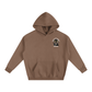 FEAR HOODIE