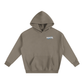 BMW Oversize Hoodie
