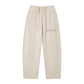 Cross Vintage Wash Sweatpants