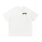 Graveyard Oversized T-Shirt