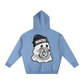 GHOSTY HOODIE