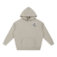 Essential Heavyweight Hoodie