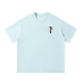 Stance Forever Oversized T-Shirt