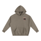LOYATY HOODIE