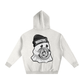 GHOSTY HOODIE