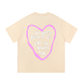 Figure it out T-Shirt