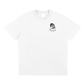 Bagged Ghost Boy T-shirt