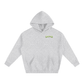 GAT 25 HOODIE