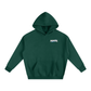 BMW Oversize Hoodie