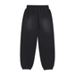 Grim Jogger Sweatpants