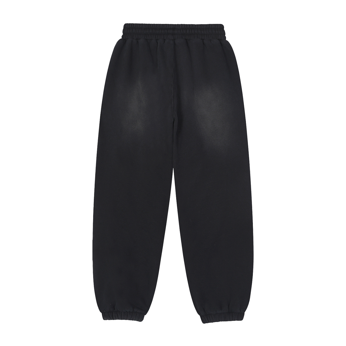 Grim Jogger Sweatpants